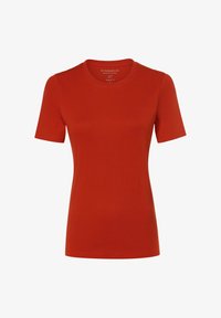 Non sélectionné, terra