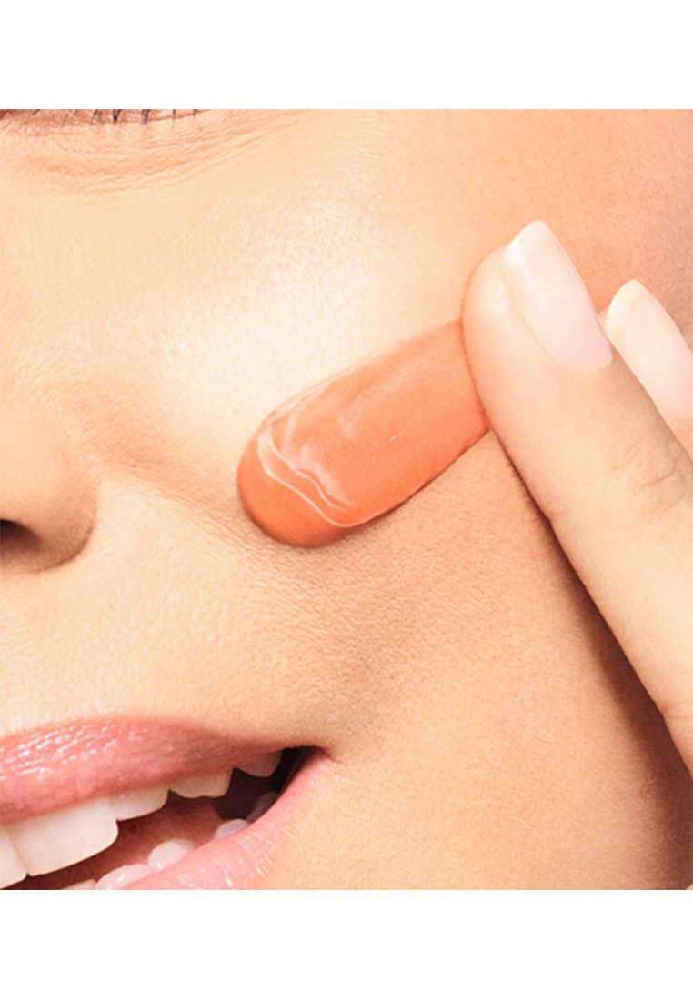 Damen Gesicht | L'Oréal Paris Skin REVITALIFT ENERGISING RED DAY CREAM Gesichtscreme - ZM37501 Damen Gesicht | L'Oréal Paris Skin REVITALIFT ENERGISING RED DAY CREAM Gesichtscreme - ZM37501