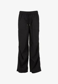 Selectat, black