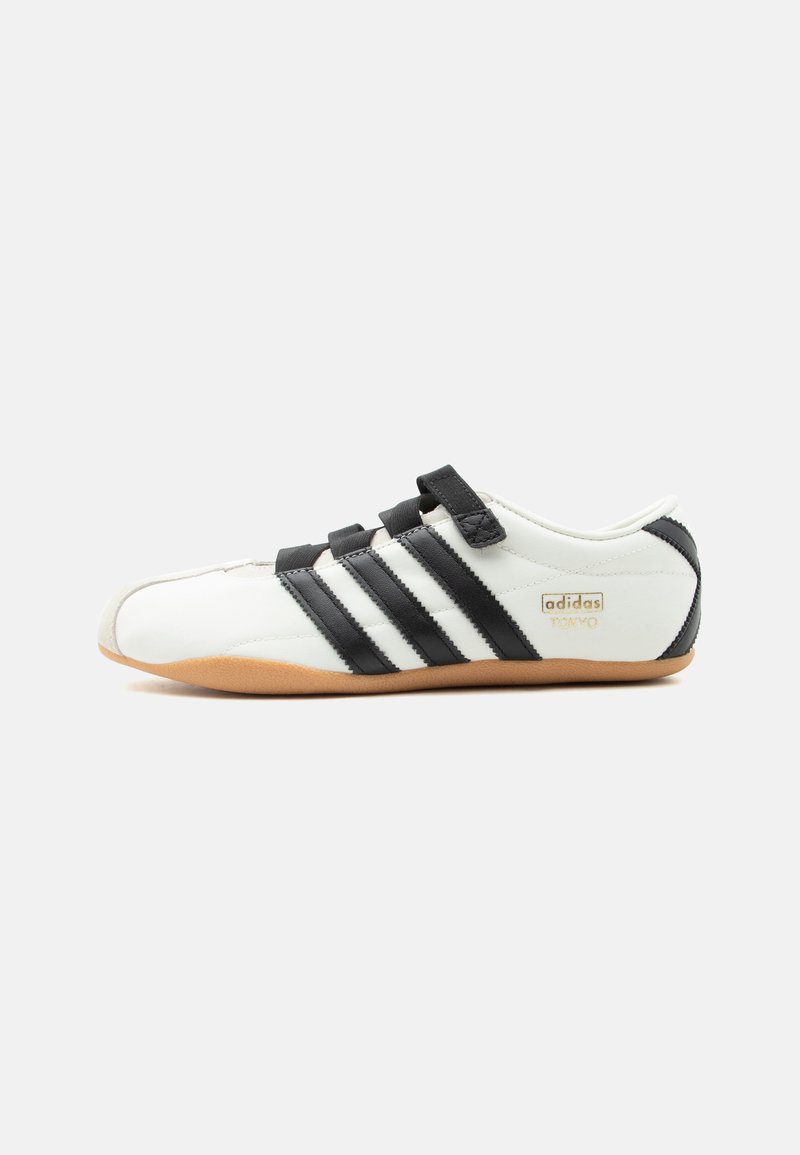 adidas Originals TOKYO MJ off white/core black/off-white