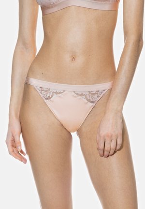 mey SERIE POETRY - Briefs - blossom