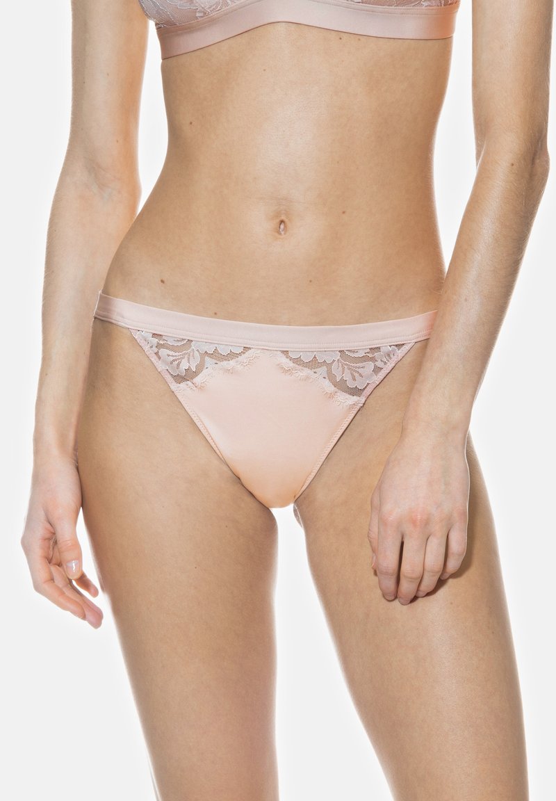 mey SERIE POETRY - Slip - blossom