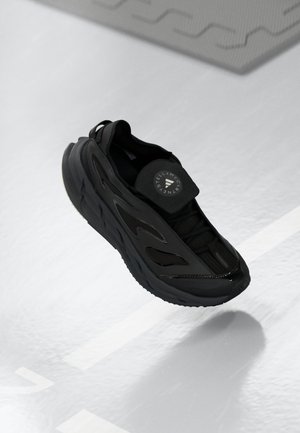 adidas by Stella McCartney ADISTAR czarny