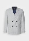 CRIS - Sako - navy