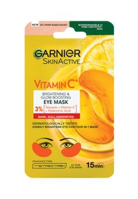 Immagine in miniatura 2