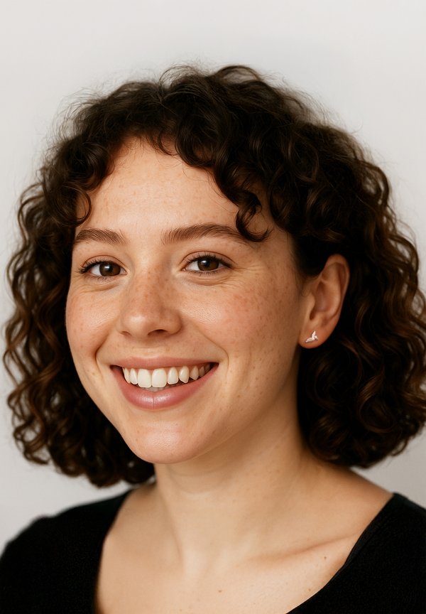 HUMMINGBIRD - Ohrringe