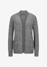 Unausgewählt, grey patterned