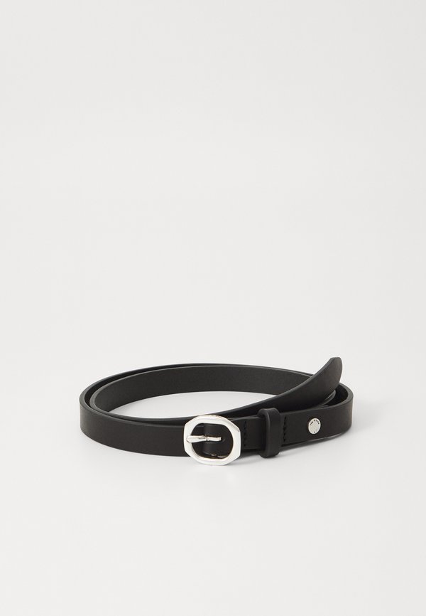 AUDREY BABY BELT - Belt