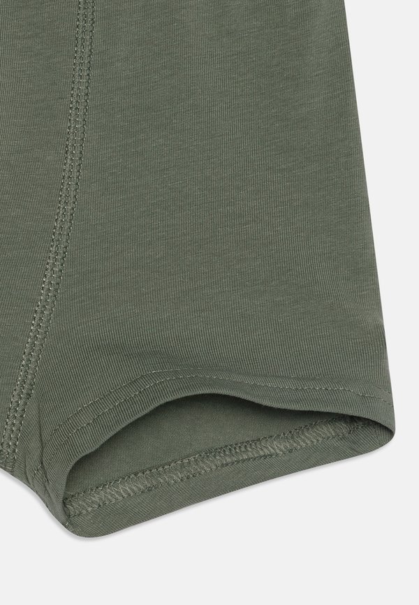 NMMTIGHTS PEYOTE MONSTER TRUCK 3 PACK - Pants - peyote3