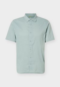 Επιλέχθηκε, dusty green