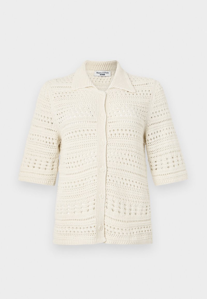 Marc O’Polo DENIM Vest wit