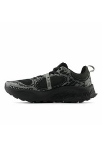Niet geselecteerd, black shadow grey