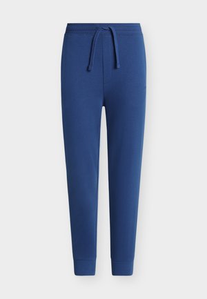 HUGO, DAYOTE232 - Tepláky - open blue