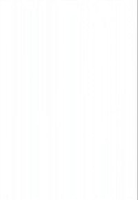 Witte keramische mok met een glad oppervlak, cilindervorm en een stevige handgreep. Het interieur is glanzend, wat zorgt voor een minimalistisch ontwerp.