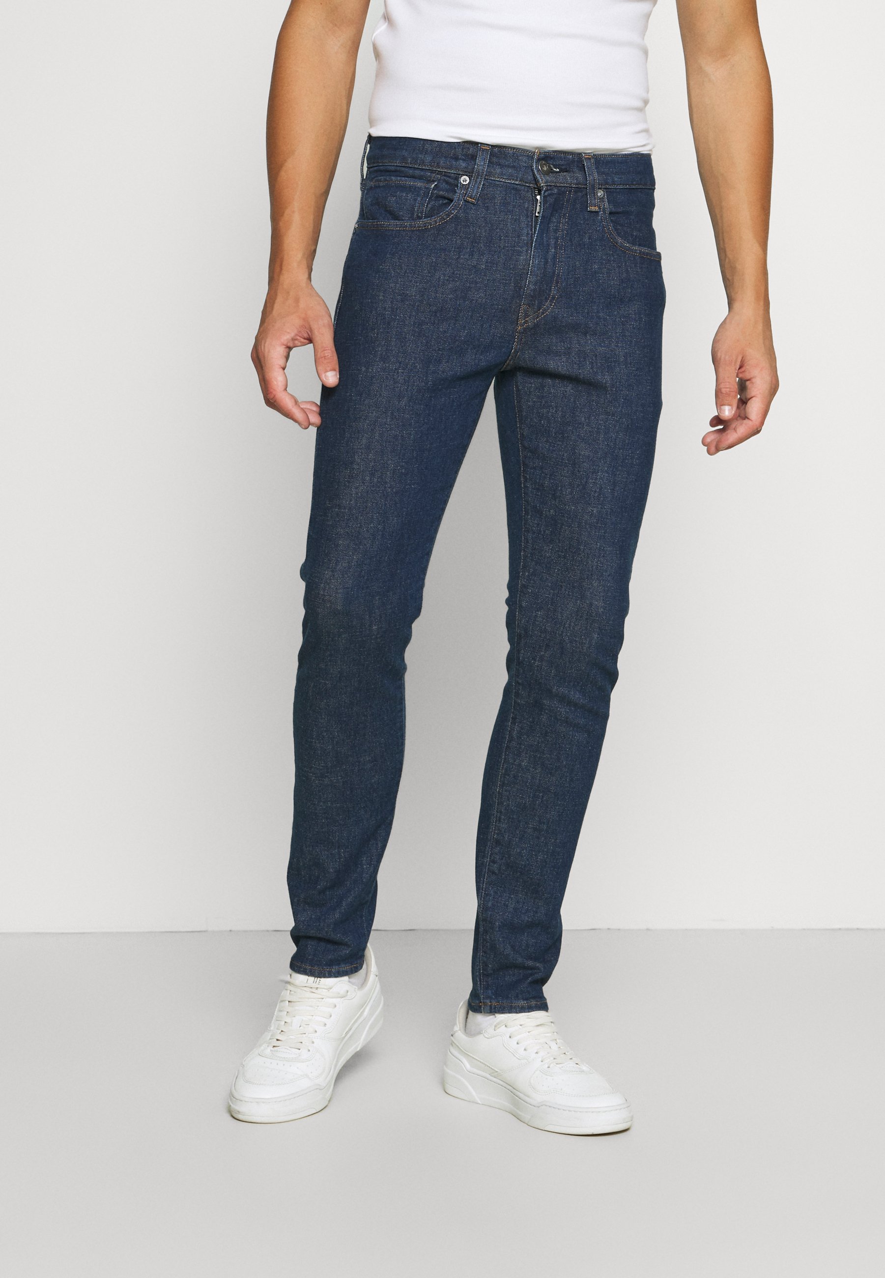 zalando levis 512