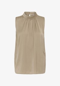 Seleccionado, pine bark