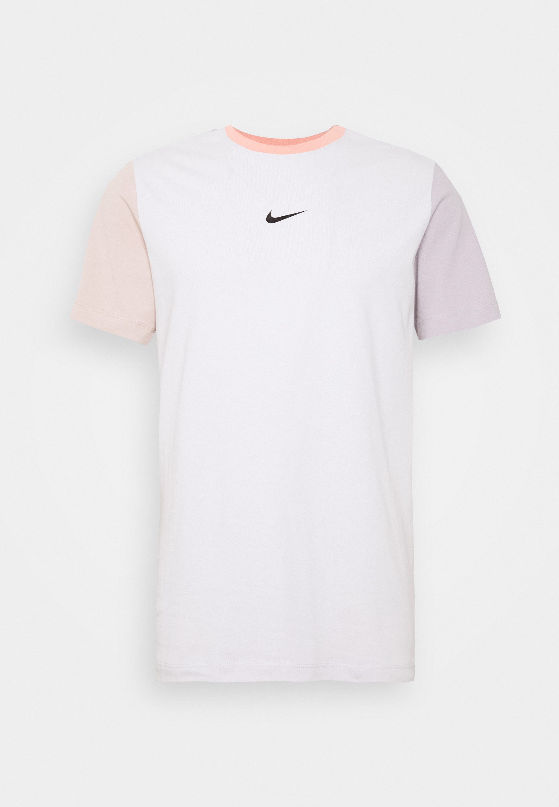 Nike Sportswear TEE - Print T-shirt 