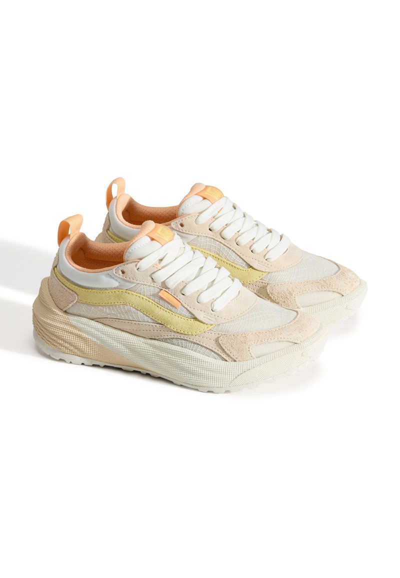 Vans ULTRARANGE NEO 2.0 - Tenisky - light beige