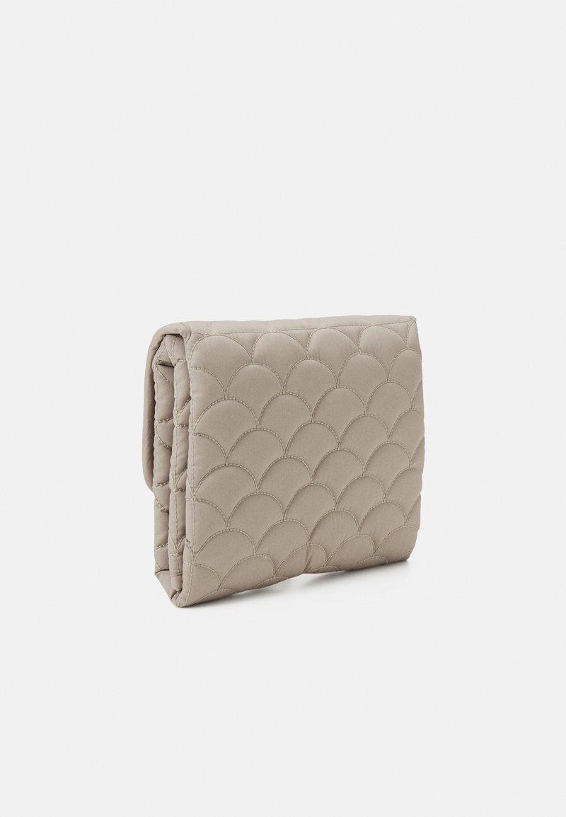 Cam Cam Copenhagen TRAVEL CHANGING MATS UNISEX Materassino per