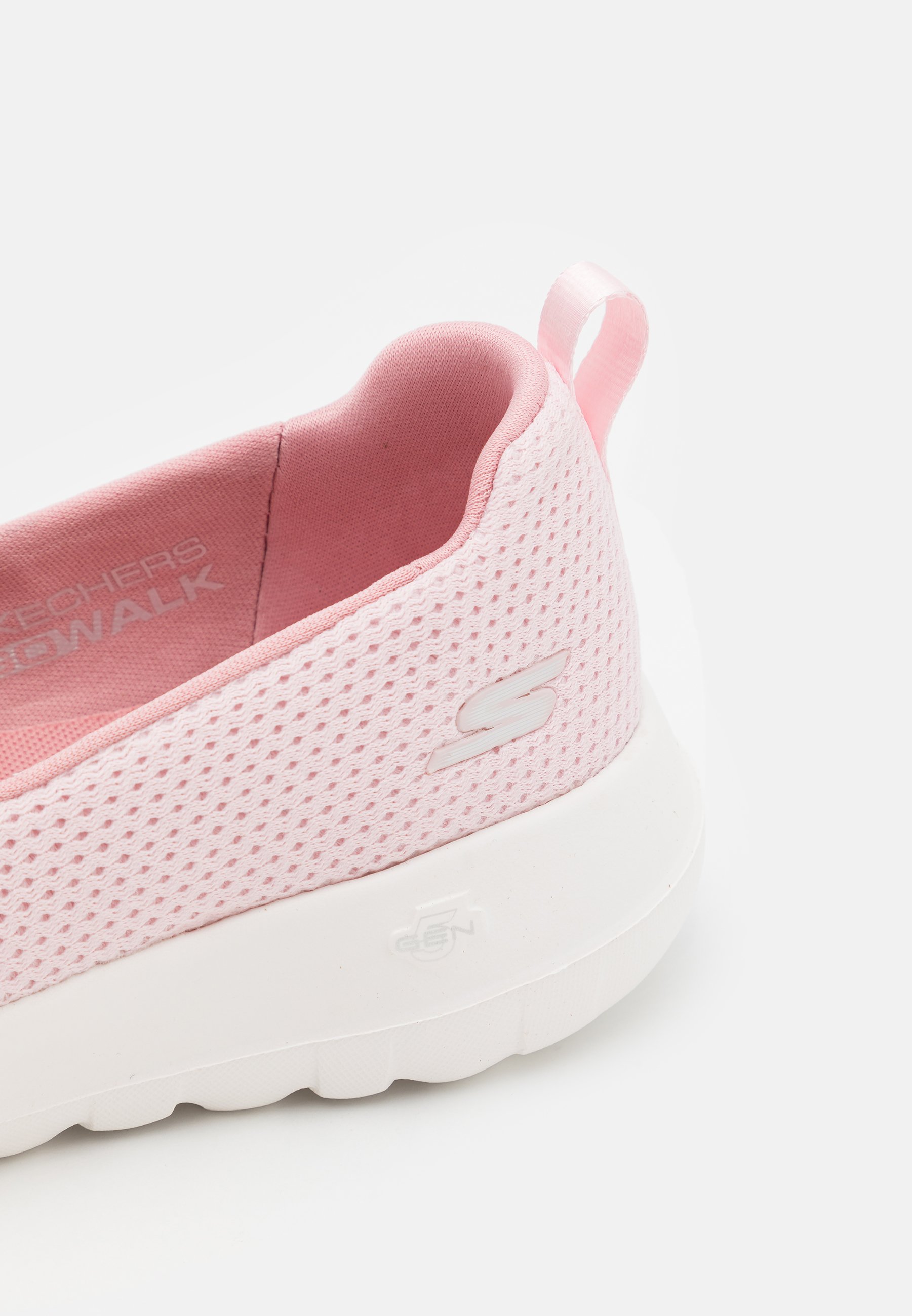 Women GO WALK JOY ADMIRABLE - Walking trainers Women GO WALK JOY ADMIRABLE - Walking trainers