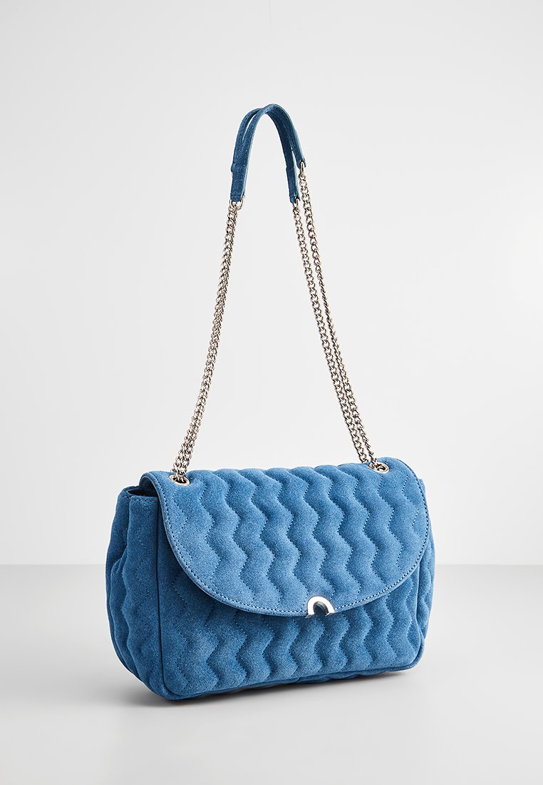 Geantă crossbody