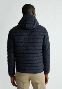 LIU JO Giacca da mezza stagione - 94013
