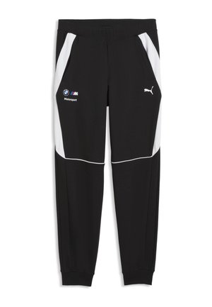 - Spodnie treningowe