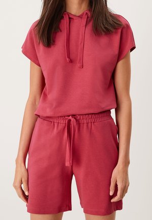 Trainingsbroek - pink