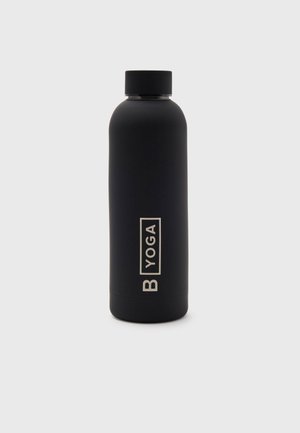THE H20 BOTTLE - Borraccia - onyx