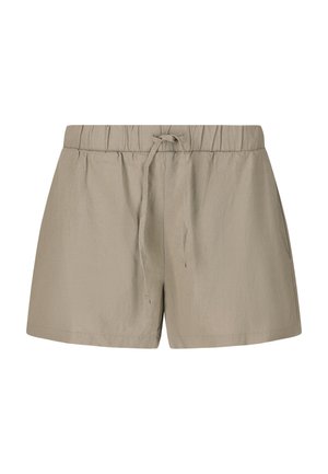 Athlecia, ATHLECIA SHORTS RESORT V2 - Pantalon de survêtement - laurel oak