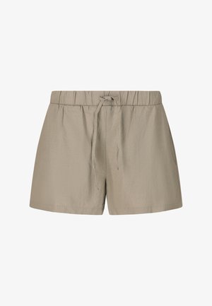 Athlecia, ATHLECIA SHORTS RESORT V2 - Pantalon de survêtement - laurel oak
