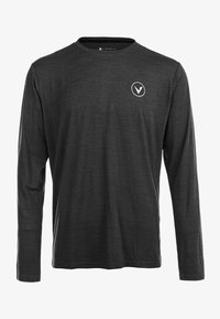 Non sélectionné, black