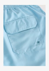 Sélectionné, minerals