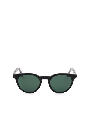 PS Paul Smith, PSSN013V2S ARCHER V2 UNISEX - Occhiali da sole - black