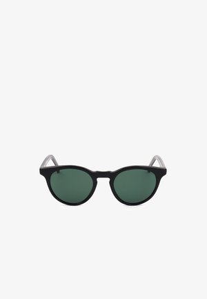 PS Paul Smith, PSSN013V2S ARCHER V2 UNISEX - Occhiali da sole - black