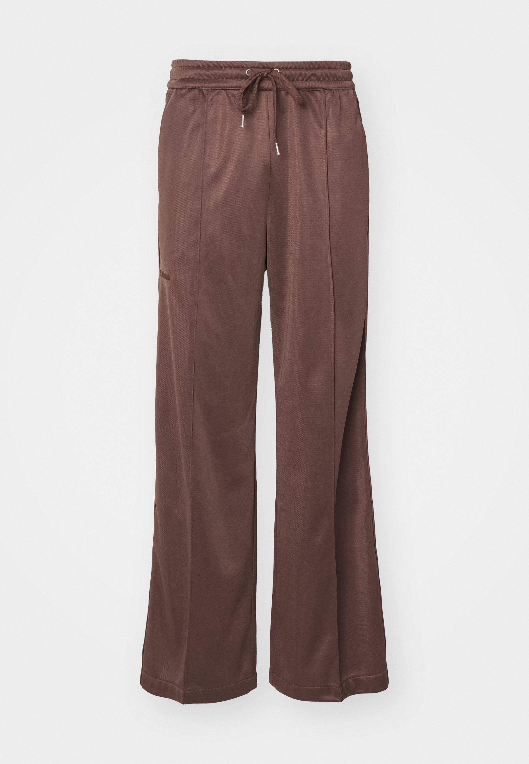 Vivienne Westwood BALLOON - Tracksuit bottoms - grey overdye