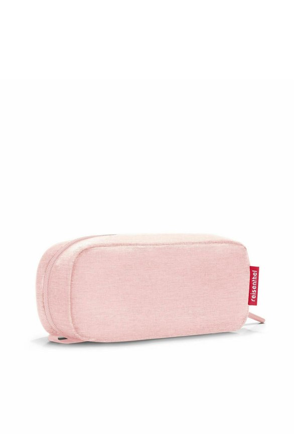 Federmäppchen – twist blush