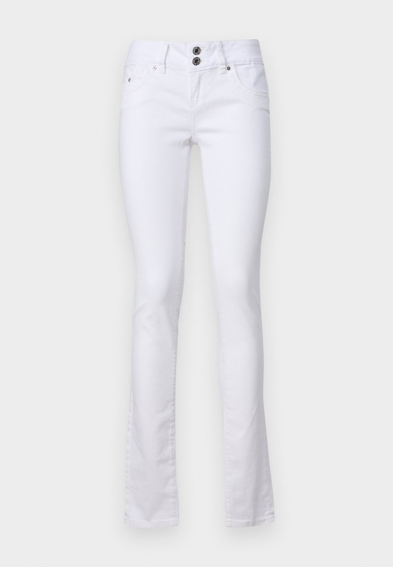 LTB Slim fit jeans wit