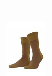 Unausgewählt, old brass