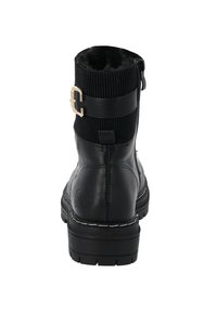 Palado NATLEA - Botas para la nieve - schwarz