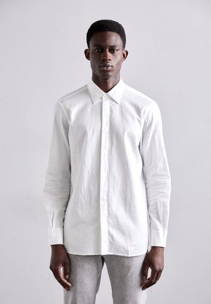 Camisa - off white