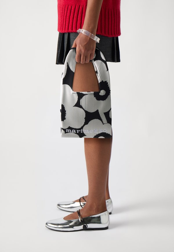 MINI TOTE UNIKKO - Handbag