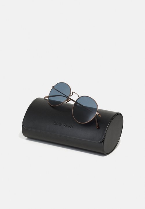 Occhiali da sole - Urban Classics | Fino a 62 % di sconto