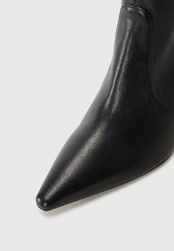 NAOMI 75 - High heeled boots4