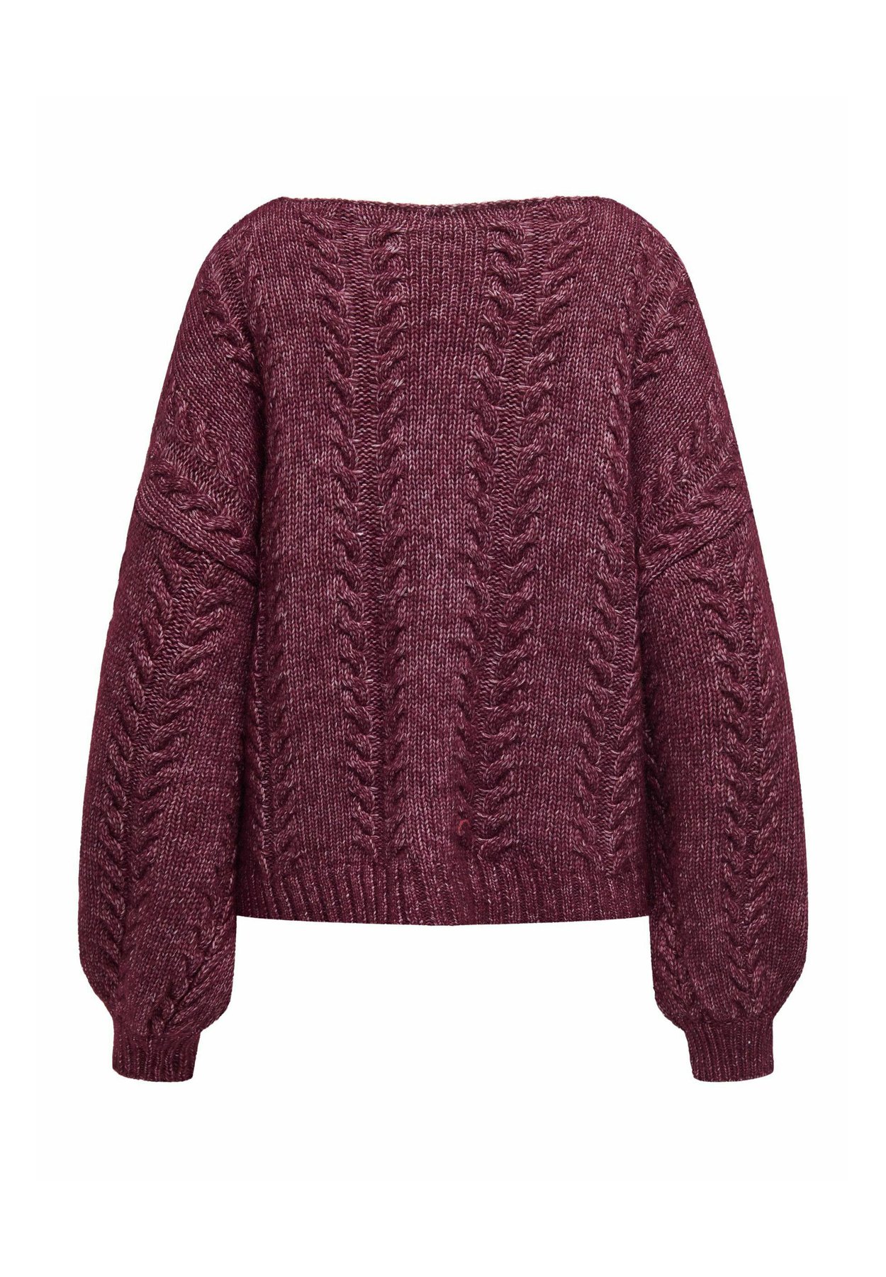 Knitted ONLIDA Knitted