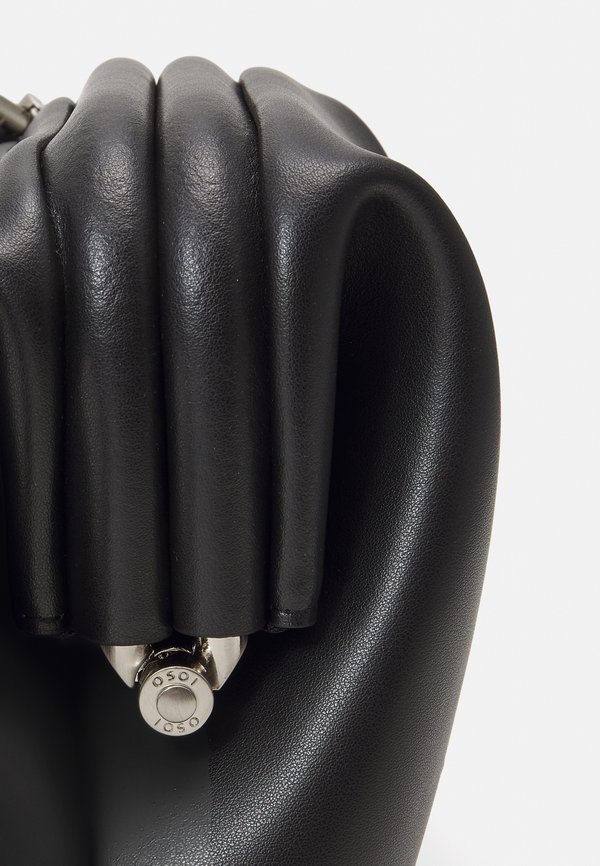 MINI BROT - Cross body bag4