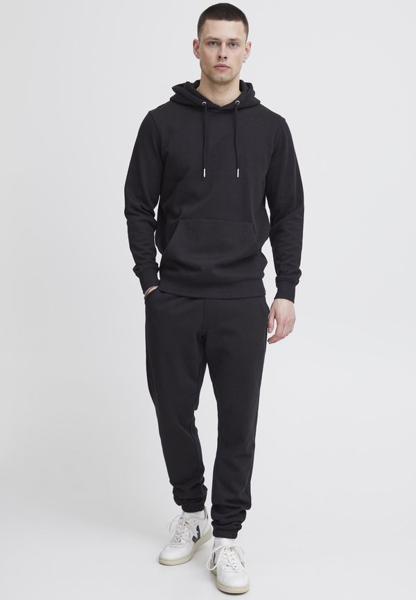 SDCOLINEO 2 PACK - Tracksuit bottoms