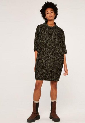 Apricot Sukienka letnia