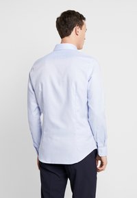 Seidensticker Koszula