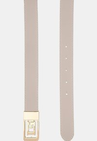 Guess CRESIDIA PEONY szary